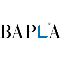 BAPLA logo, BAPLA contact details