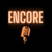 Encore Events Service logo, Encore Events Service contact details