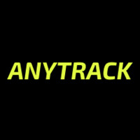 ANYTRACK - GPS Tracking logo, ANYTRACK - GPS Tracking contact details