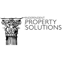 Independent Property Solutions UK logo, Independent Property Solutions UK contact details