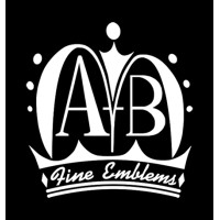 A-B Emblem | A Division of Conrad Industries logo, A-B Emblem | A Division of Conrad Industries contact details