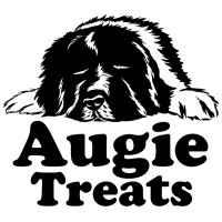 Augie Treats logo, Augie Treats contact details