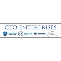 CTO Enterprises logo, CTO Enterprises contact details