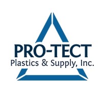 Pro-Tect Plastic and Supply logo, Pro-Tect Plastic and Supply contact details