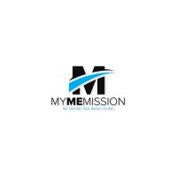 My Me Mission Services LLC logo, My Me Mission Services LLC contact details