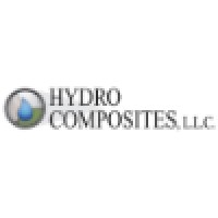 Hydro Composites LLC logo, Hydro Composites LLC contact details