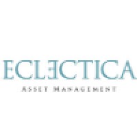 Eclectica Asset Management LLP logo, Eclectica Asset Management LLP contact details