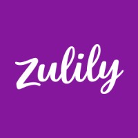 Zulily logo, Zulily contact details