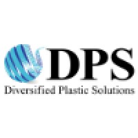 Diversified Plastic Solutions logo, Diversified Plastic Solutions contact details