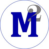 M2 Additive Manufacturing LLC logo, M2 Additive Manufacturing LLC contact details