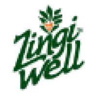 Zingiwell Healthalicous, Inc. logo, Zingiwell Healthalicous, Inc. contact details