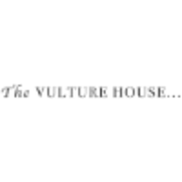 Vulture House Ltd logo, Vulture House Ltd contact details