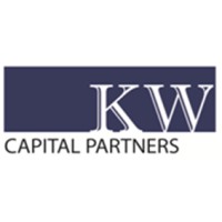 KW Capital Partners logo, KW Capital Partners contact details