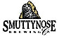 Smuttynose Brewing Co. logo, Smuttynose Brewing Co. contact details