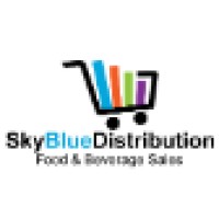 Sky Blue Digital LLC. logo, Sky Blue Digital LLC. contact details