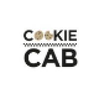 Cookie Cab logo, Cookie Cab contact details