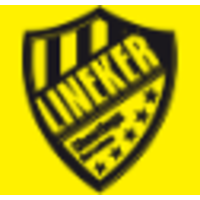 Lineker TV logo, Lineker TV contact details