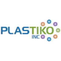 Plastiko, Inc. logo, Plastiko, Inc. contact details