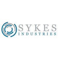 Sykes Industries, LLC (Formerly Deep South Plastics, LLC) logo, Sykes Industries, LLC (Formerly Deep South Plastics, LLC) contact details