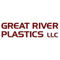 Great River Plastics LLC logo, Great River Plastics LLC contact details