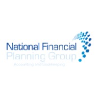 National Financial Planning Group logo, National Financial Planning Group contact details