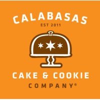 Calabasas Cake & Cookie Company logo, Calabasas Cake & Cookie Company contact details