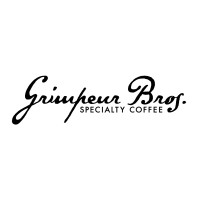 Grimpeur Bros. Specialty Coffee logo, Grimpeur Bros. Specialty Coffee contact details