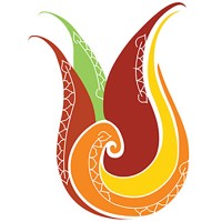 Passion for Spices logo, Passion for Spices contact details