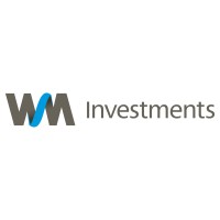 WM Investment Holdings logo, WM Investment Holdings contact details