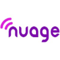 Nuage Ltd logo, Nuage Ltd contact details