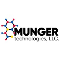 Munger Technologies, LLC. logo, Munger Technologies, LLC. contact details