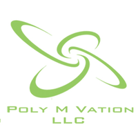 Poly M Vation LLC logo, Poly M Vation LLC contact details