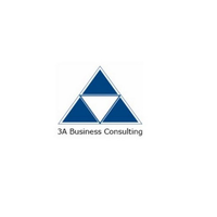 3A Business Consulting Aarhus logo, 3A Business Consulting Aarhus contact details