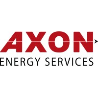 Axon Pressure Products logo, Axon Pressure Products contact details