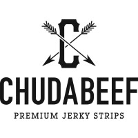 Chudabeef Jerky Co logo, Chudabeef Jerky Co contact details