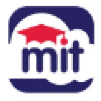 MIT Education Solutions logo, MIT Education Solutions contact details