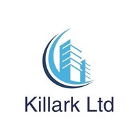 Killark Limited logo, Killark Limited contact details