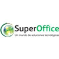 Inversiones SuperOffice SFA, C.A. logo, Inversiones SuperOffice SFA, C.A. contact details