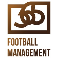 365 Football Management Ltd logo, 365 Football Management Ltd contact details