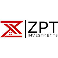 ZPT Investments LLC logo, ZPT Investments LLC contact details