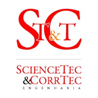 Sciencetec & Corrtec Engineering logo, Sciencetec & Corrtec Engineering contact details