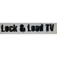 Lock & Load TV.org logo, Lock & Load TV.org contact details