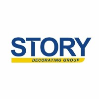 Story Decorating Group Ltd logo, Story Decorating Group Ltd contact details