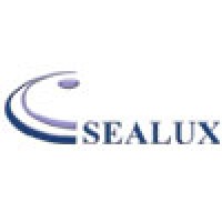 Sealux Ltd logo, Sealux Ltd contact details