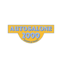 Autosalone 2000 S.r.l logo, Autosalone 2000 S.r.l contact details