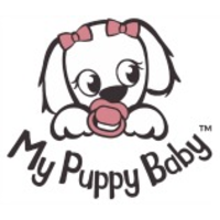 My Puppy Baby logo, My Puppy Baby contact details