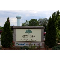 Lindenhurst Family Practice logo, Lindenhurst Family Practice contact details