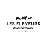 Les Éleveurs de la Charentonne logo, Les Éleveurs de la Charentonne contact details