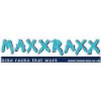 Maxxraxx Trading Limited logo, Maxxraxx Trading Limited contact details