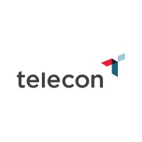 Telecon Design/Rogers Communications Inc logo, Telecon Design/Rogers Communications Inc contact details